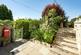 Additional image 22 of Broad Oak, Sturminster Newton, DT10