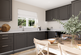 Additional image 2 of Plot 18, The Stonehaven at Charles Church @ Valley Park, Valley Park OX11