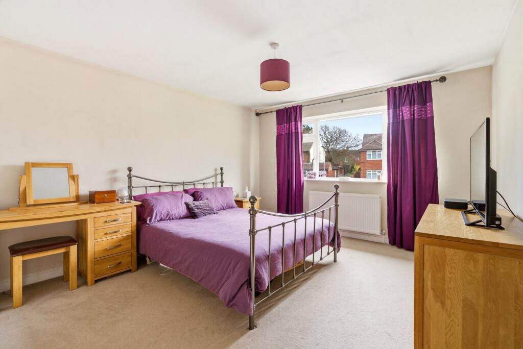 Additional image 9 of Rowlatt Drive, St. Albans, Hertfordshire, AL3