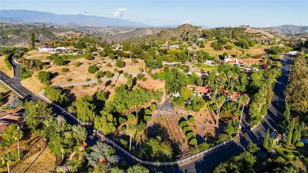 Additional image 95 of 6731 Via De La Reina, Bonsall, CA 92003