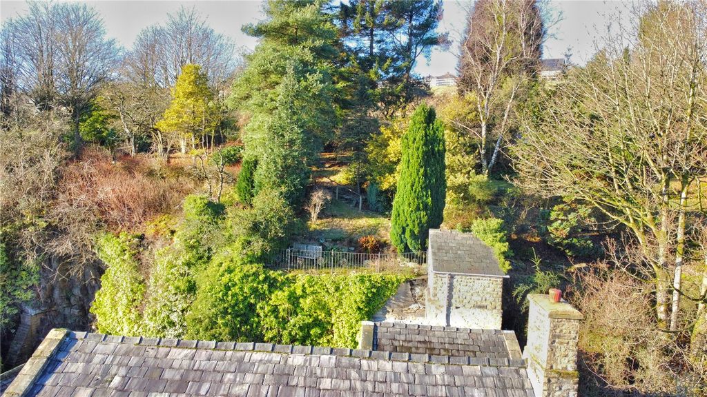 Additional image 21 of 6 bed detached house for saleMarket Street, Bacup, Rossendale OL13