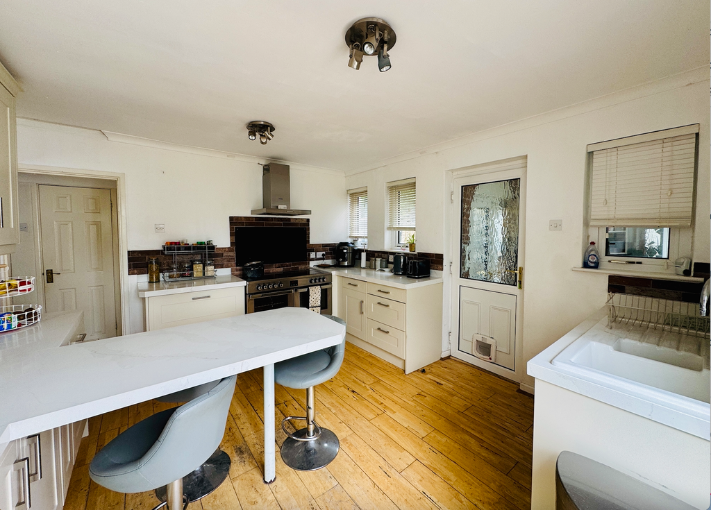Additional image 7 of 5 bed detached house for saleAshleigh Road, Barnstaple EX32
