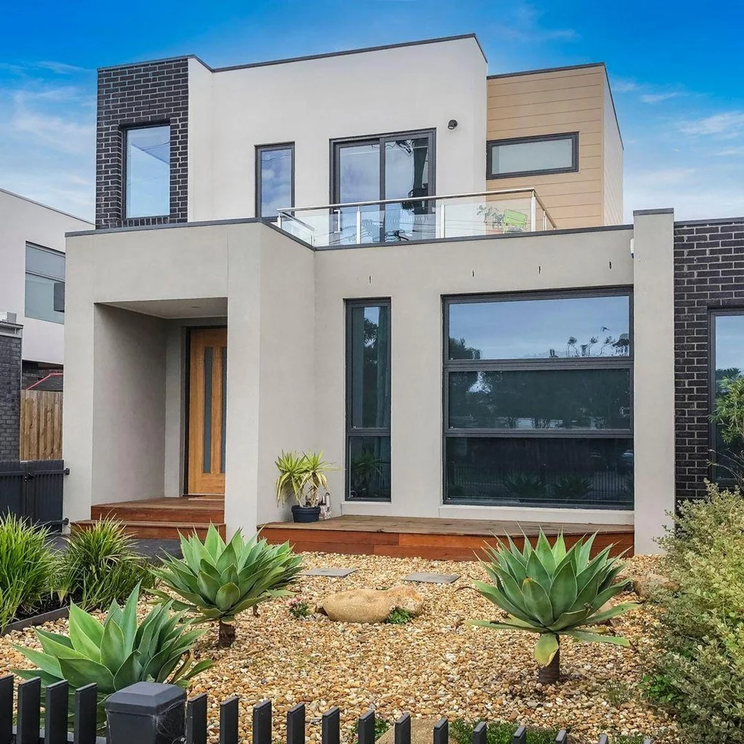 1/183 Dromana Parade, Safety Beach VIC 3936