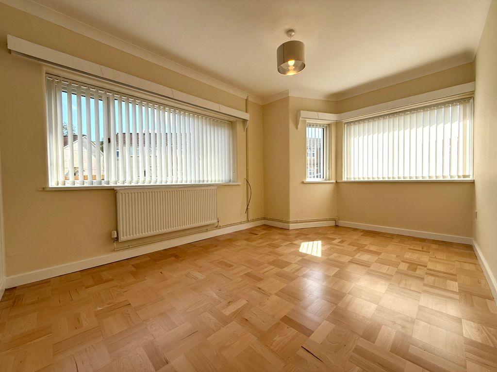 Additional image 10 of 4 bed detached house for saleBelvedere, Brynawel, Aberdare, Aberdare CF44