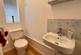 Additional image 13 of Horsham Road, Feltham, TW14