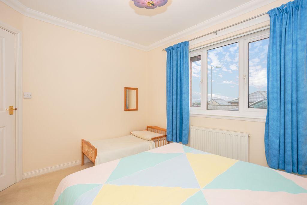 Additional image 26 of 3 bed detached bungalow for saleTownhead Gardens, Dumfries DG1
