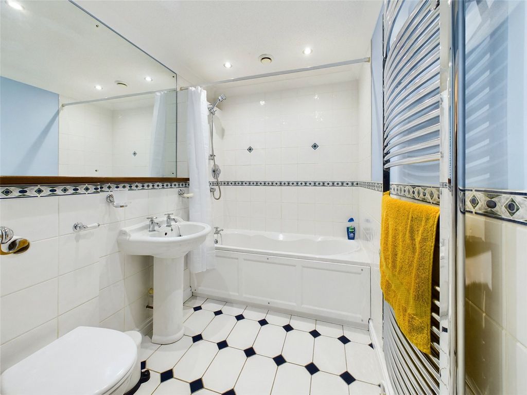 Additional image 13 of 6 bed bungalow for saleHighampton, Beaworthy, Devon EX21