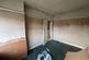 Additional image 14 of 105 Nigel Avenue, Northfield, Birmingham, B31 1LL
