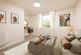 Eckington at River View at Oundle Stoke Doyle Road, Oundle PE8 photo 4
