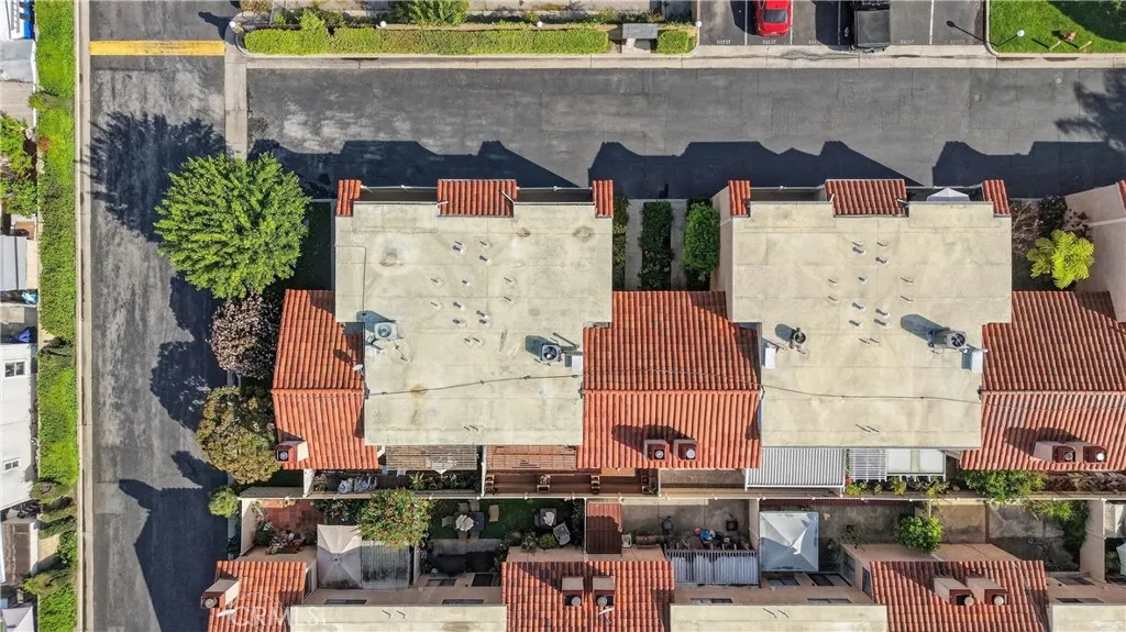 Additional image 86 of 4304 Lincoln Plaza Way, Cypress, CA 90630