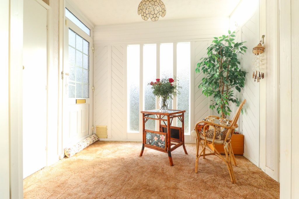 Additional image 13 of 3 bed detached house for saleSemaphore Road, Birchington, Kent CT7