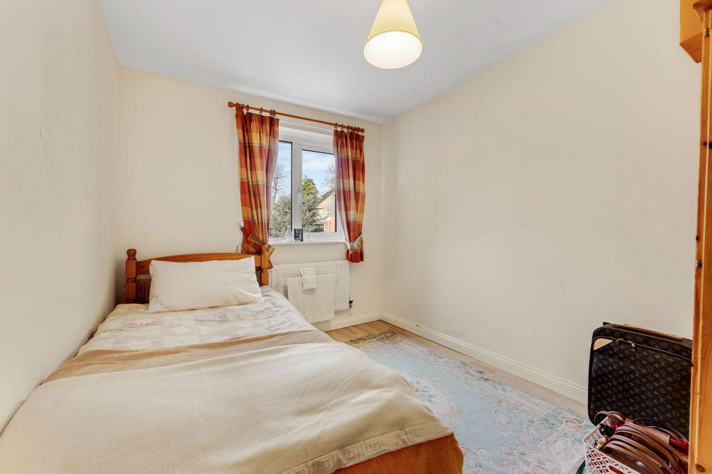 Additional image 12 of 5 bed detached house for salePinegrove House, Bellingham Court, Bedlington NE22