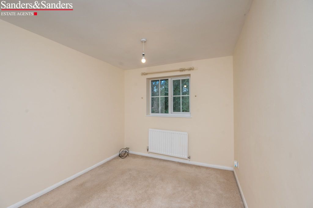 Additional image 14 of 2 bed terraced house for salePlover Close, Alcester B49
