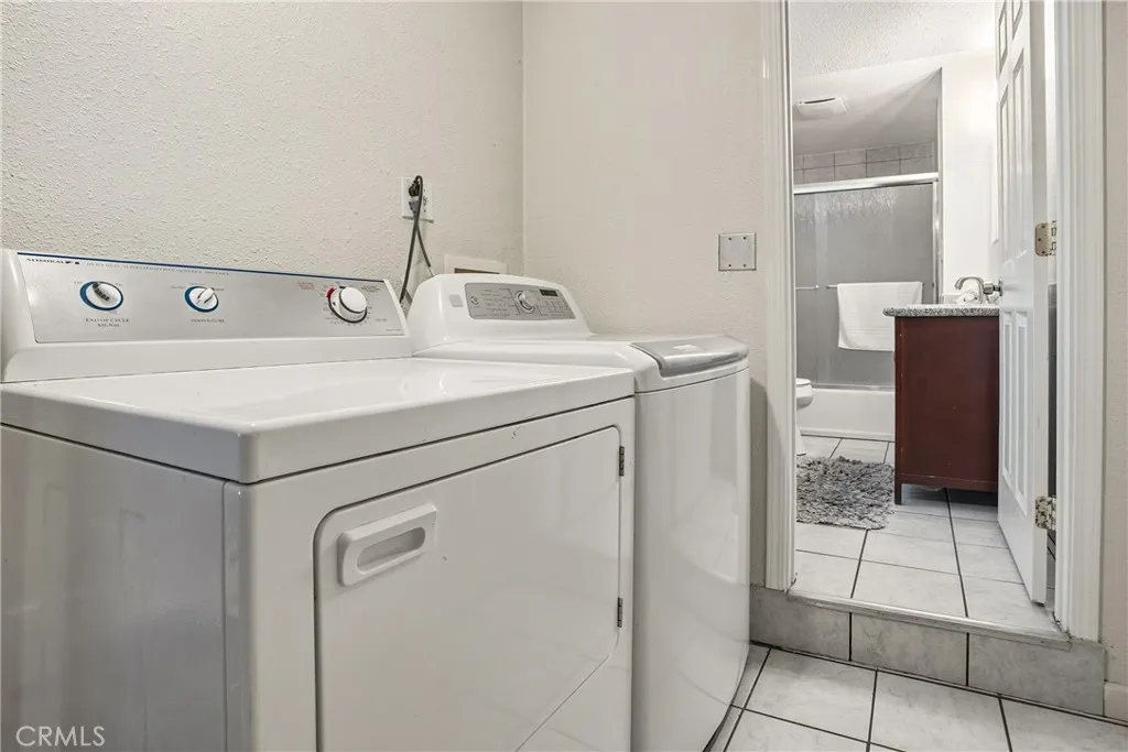Additional image 69 of 6701 E Zayante Road, Felton, CA 95018