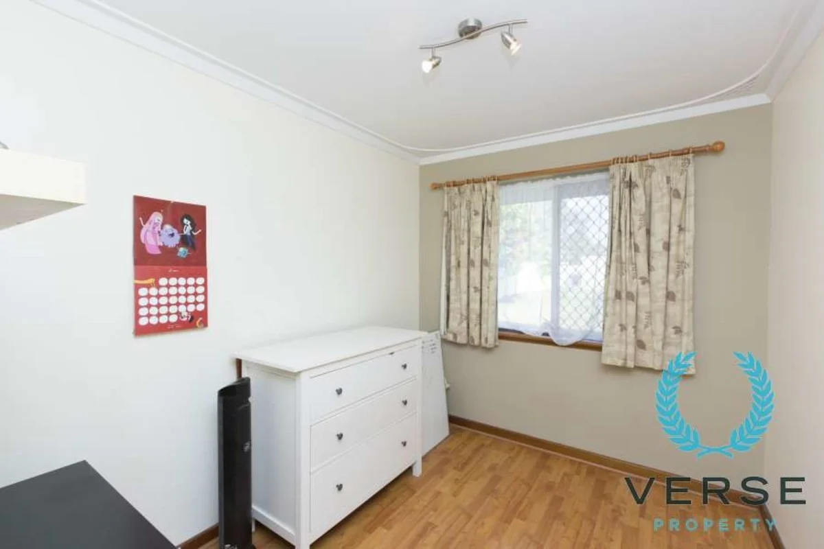Additional image 7 of 229a Treasure Road, Queens Park WA 6107