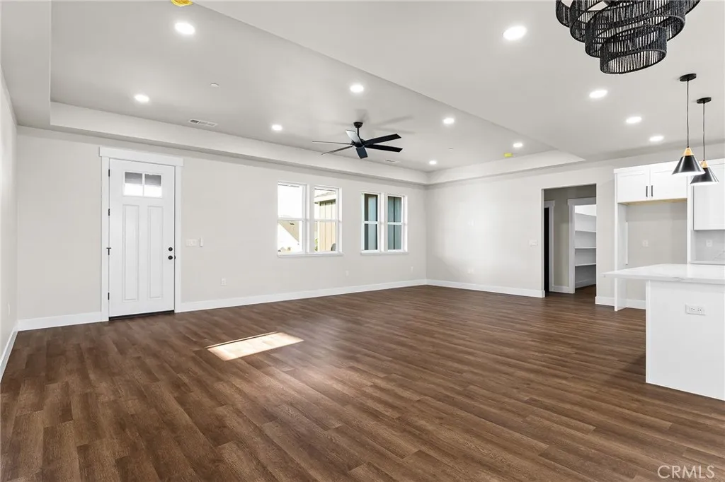 Additional image 10 of 1870 Conifer Drive, Paradise, CA 95969