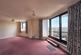 Additional image 2 of Beach Road, Weston-Super-Mare BS23