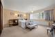 Additional image 11 of West End, Loughborough LE12