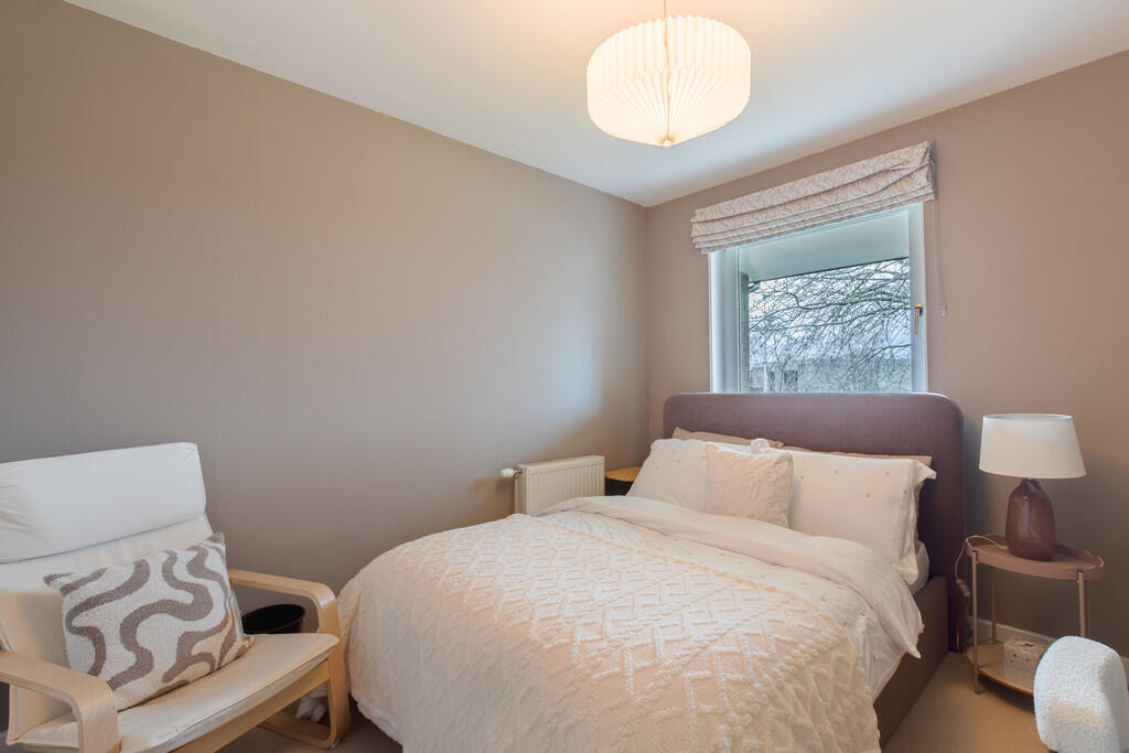 Additional image 7 of Raeden Place, Aberdeen