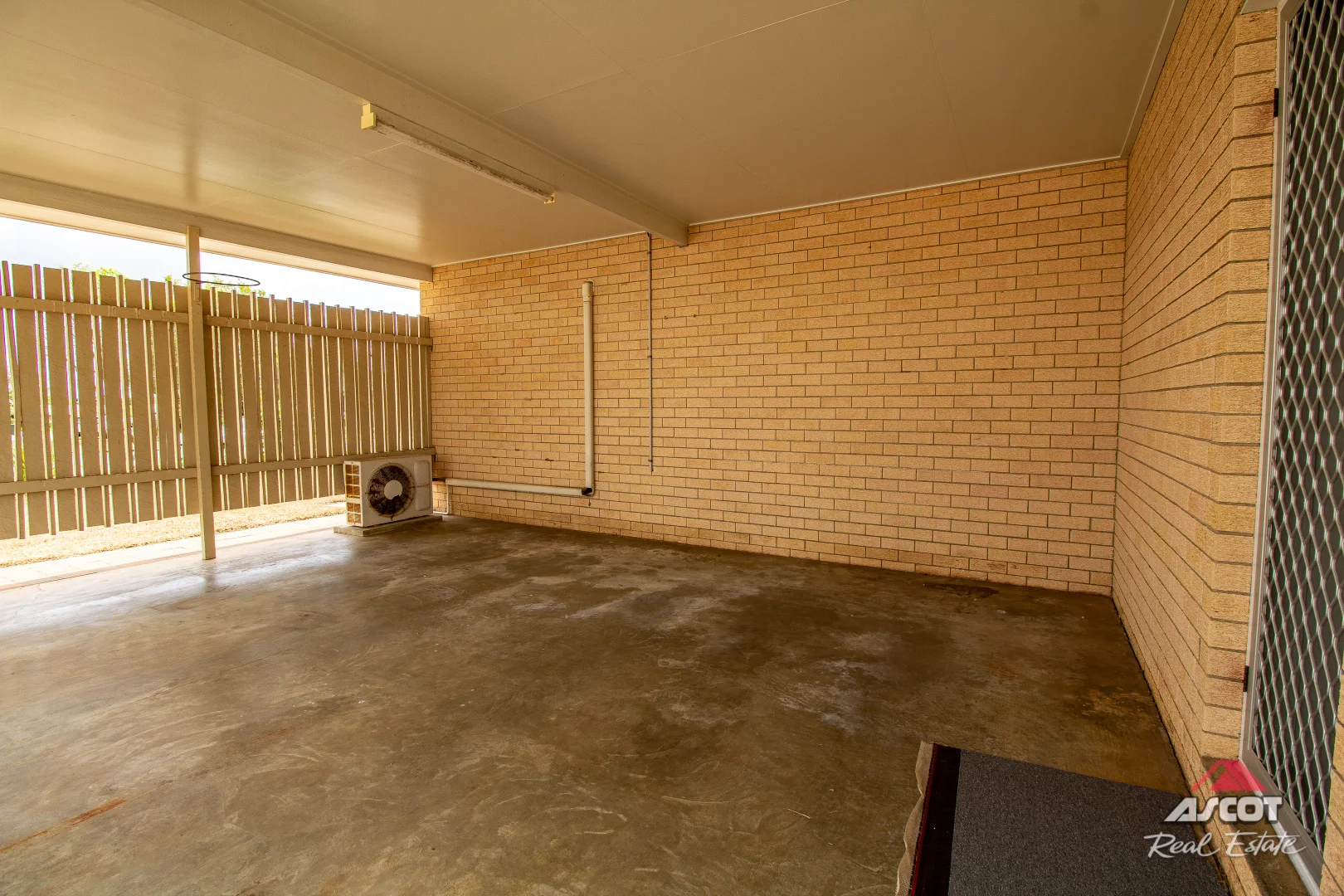 Additional image 18 of 29 Richards Street, Svensson Heights QLD 4670