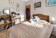 Additional image 21 of Woolacombe Station Road, Woolacombe, Devon, EX34