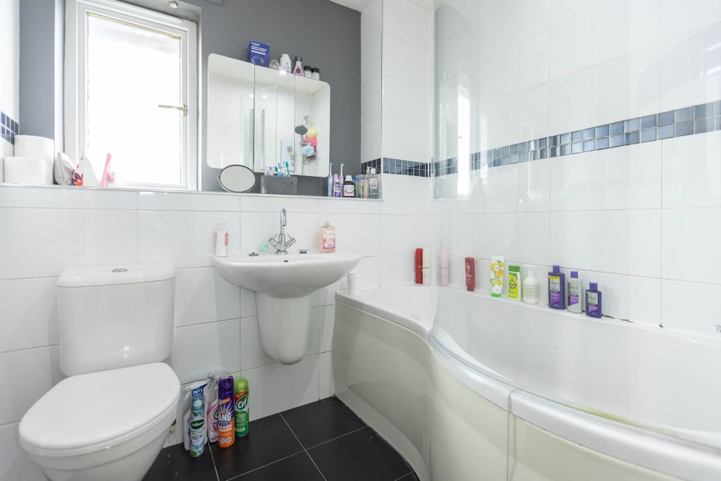 Additional image 12 of 3 bed detached house for saleSteading Drive, Alexandria G83
