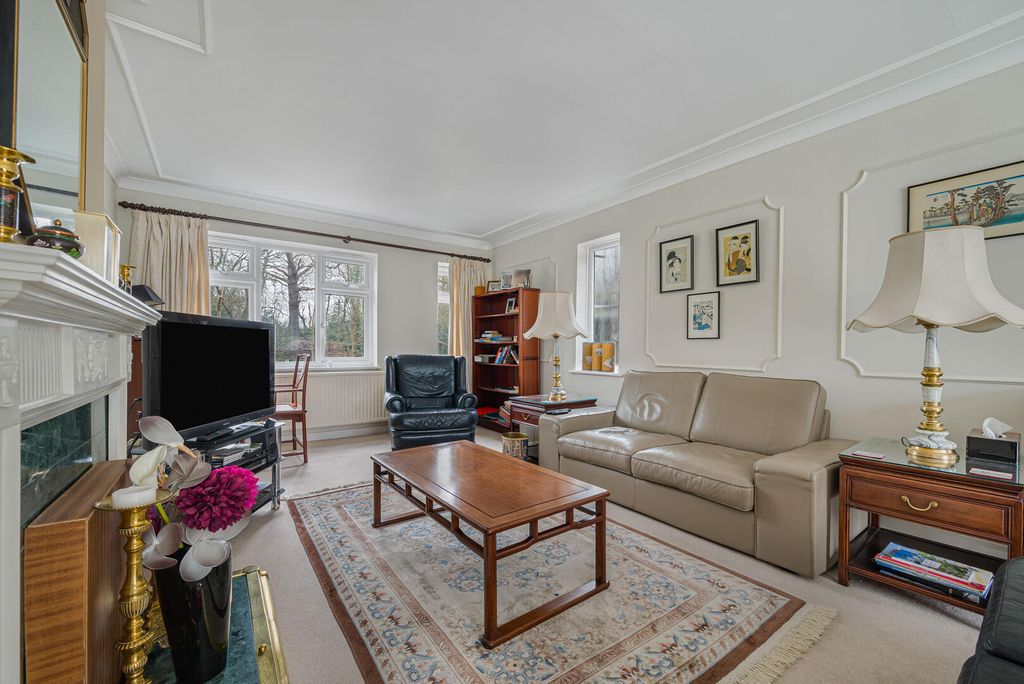 Additional image 4 of 4 bed detached house for saleCrab Hill, Beckenham BR3