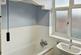 Additional image 7 of West Road, Newcastle Upon Tyne, NE15