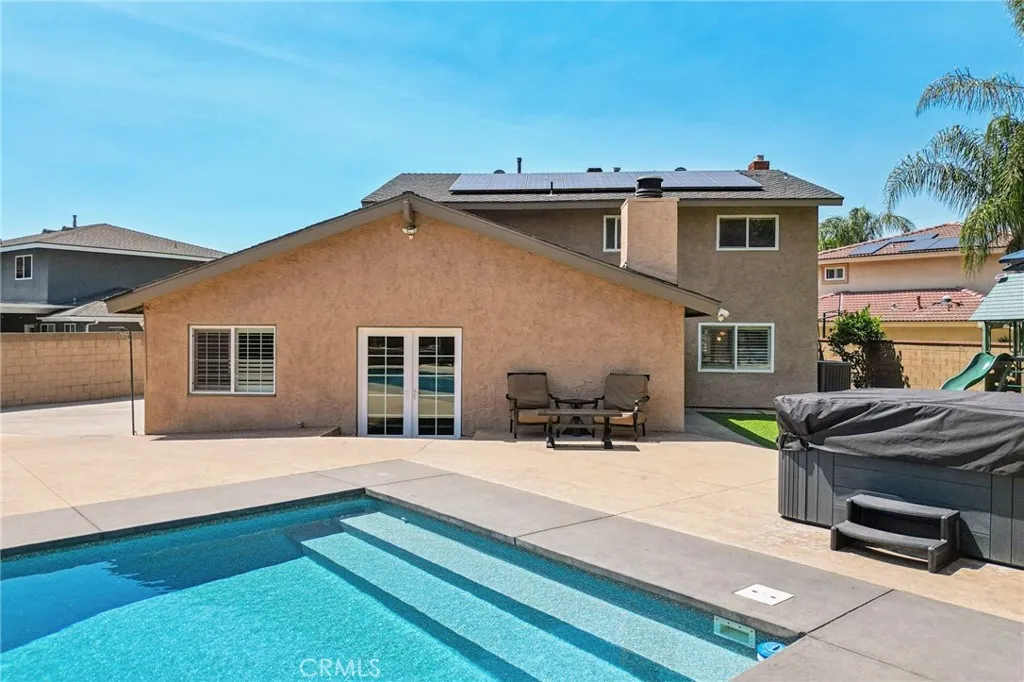 Additional image 88 of 956 Bayfield Dr., San Dimas, CA 91773