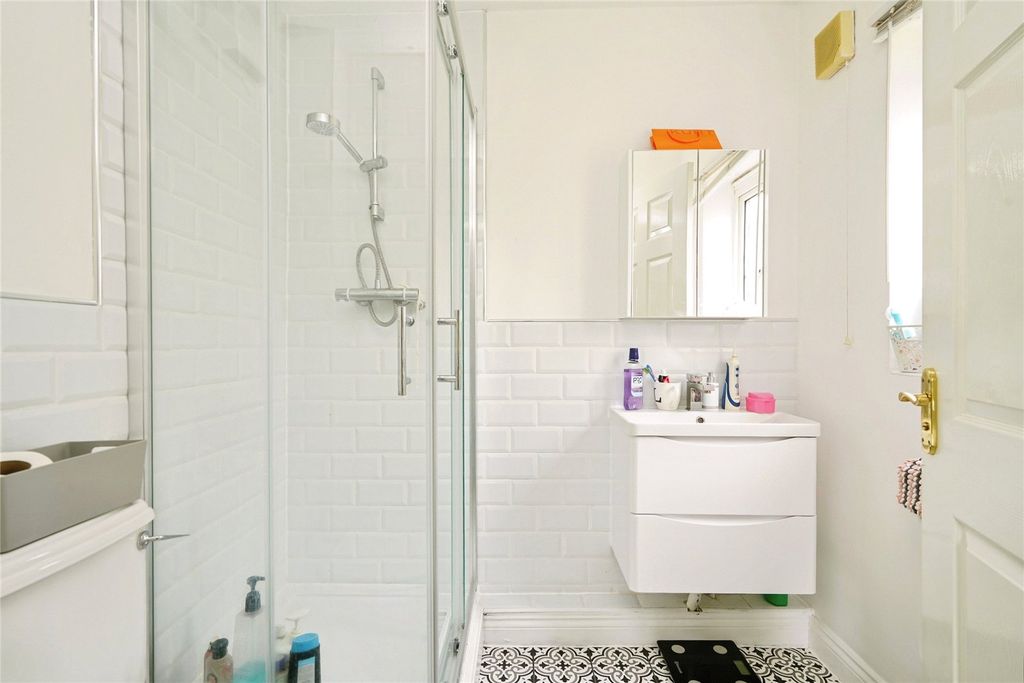 Additional image 20 of 2 bed flat for saleCorncrake Way, Bicester, Oxfordshire OX26