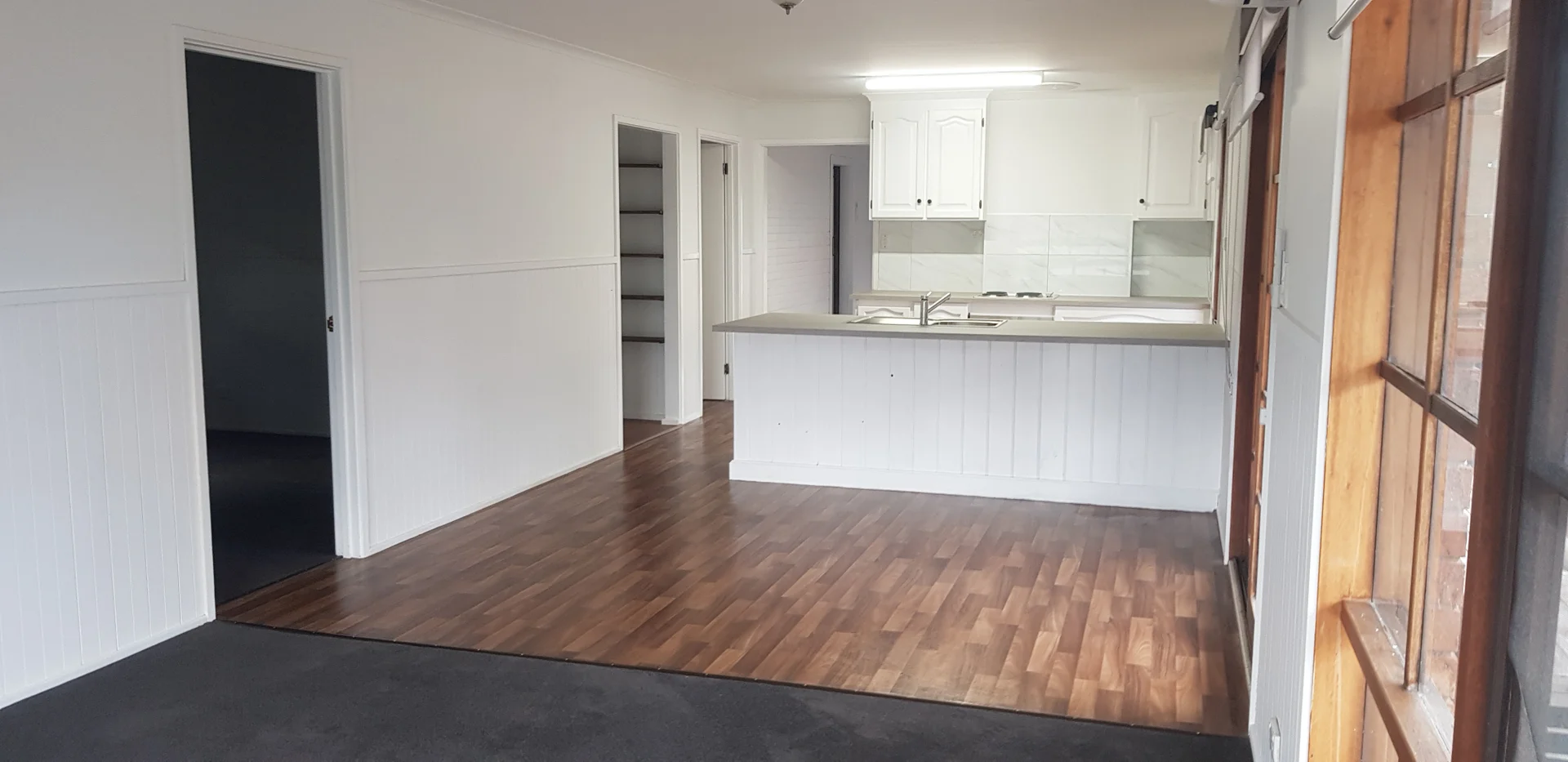 Additional image 7 of 41 Daniel St, Portland North VIC 3305