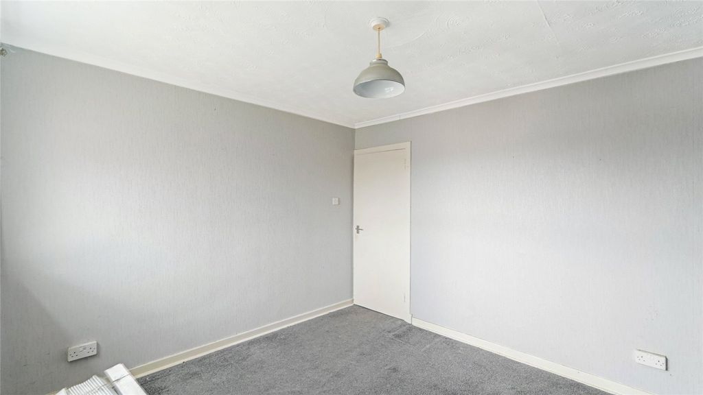 Additional image 15 of 2 bed flat for saleHunter Street, Airdrie, North Lanarkshire ML6