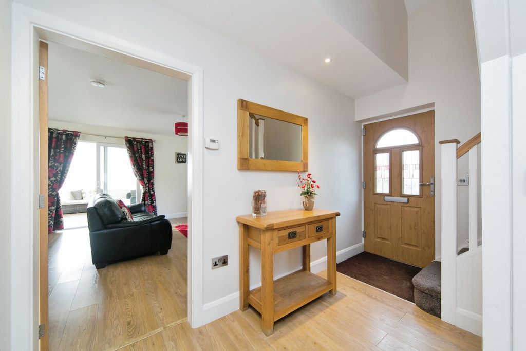 Additional image 4 of 3 bed detached house for saleFfordd Bro Mynach, Barmouth LL42