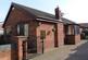 Low Cross Street, Crowle