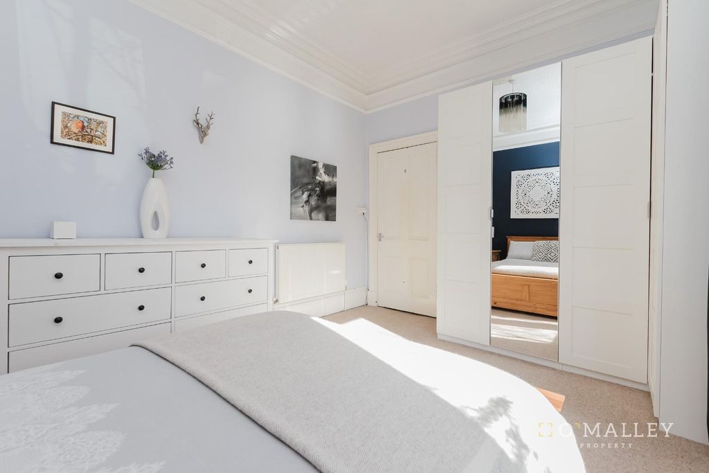 Additional image 10 of 3 bed semi-detached house for saleSmithfield Loan, Alloa FK10