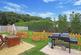 Additional image 21 of Greenview Grove, Waltham Abbey EN9