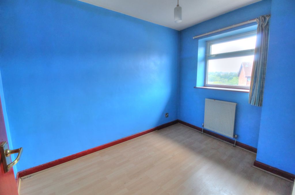 Additional image 9 of 2 bed flat for saleWhittall Drive East, Kidderminster DY11