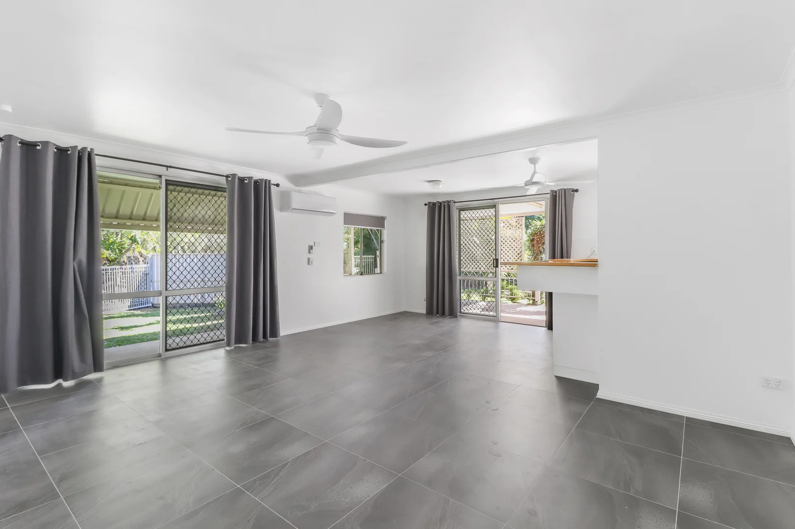 Additional image 3 of 52 Yango Street, Pacific Paradise QLD 4564