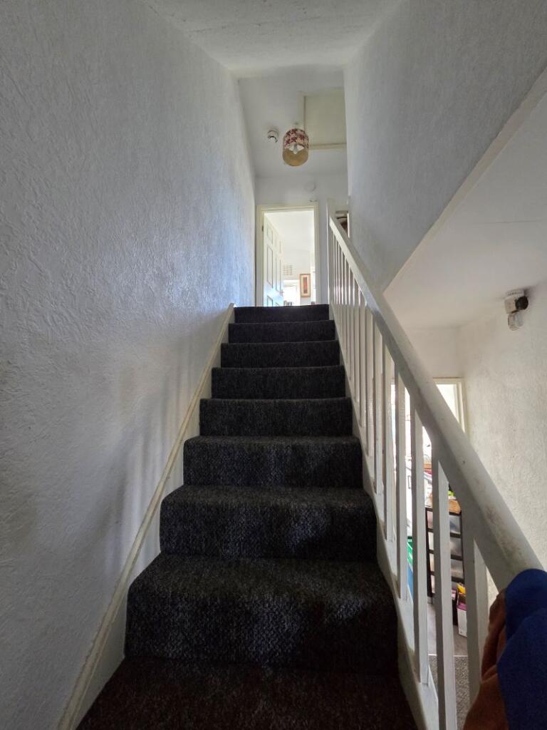 Additional image 7 of 27 Tamerton Road, Bartley Green, Birmingham, West Midlands, B32 3HF