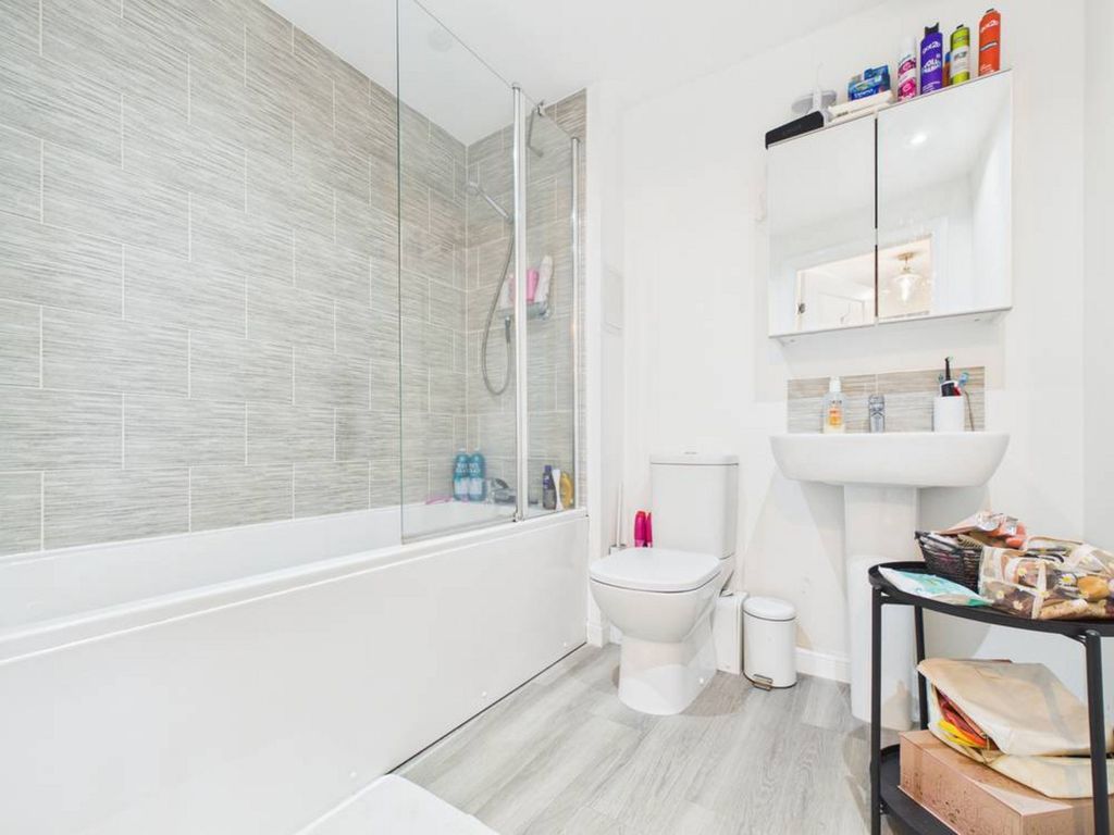 Additional image 28 of 2 bed flat for salePark Road, Aberdeen AB24