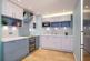 Additional image 9 of Admiral Walk, London, W9