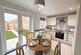 Additional image 3 of Plot 3 - The Grouse, Oak Grove, Eyke, Nr Woodbridge, Suffolk