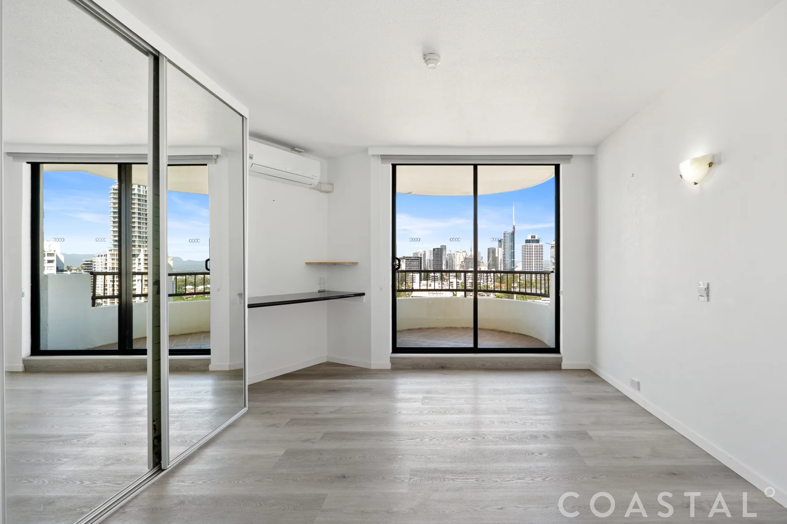 Additional image 6 of 14A/18-24 Aubrey Street, Surfers Paradise QLD 4217