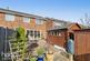 Additional image 14 of Forest Road, Colchester