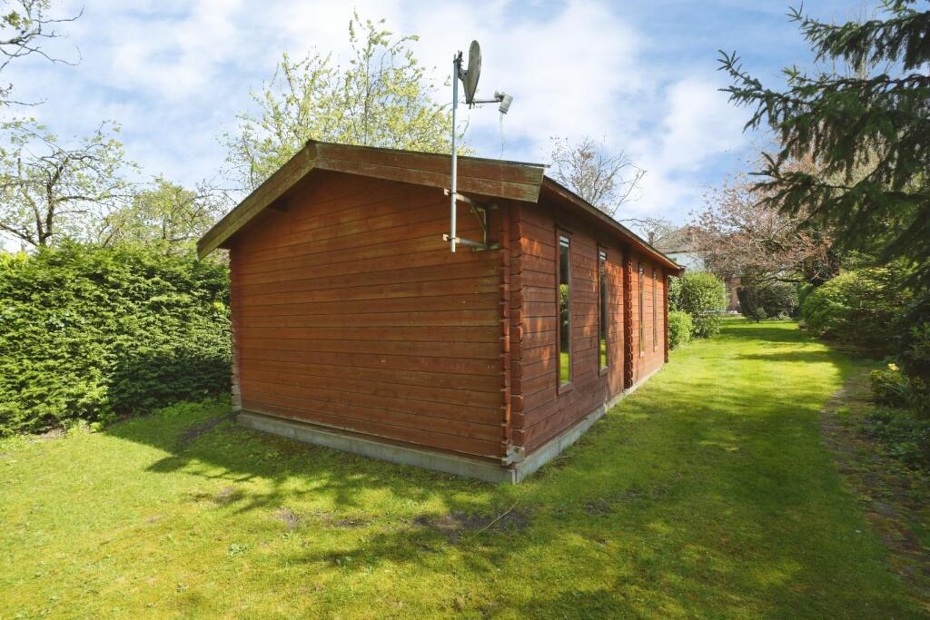 Additional image 34 of Goldieslie Road, Sutton Coldfield