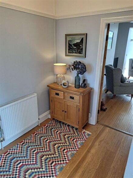 Additional image 16 of Sherifoot Lane, Four Oaks, Sutton Coldfield, B75
