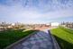 Additional image 22 of Rotherhithe New Road, Bermondsey, London, SE16