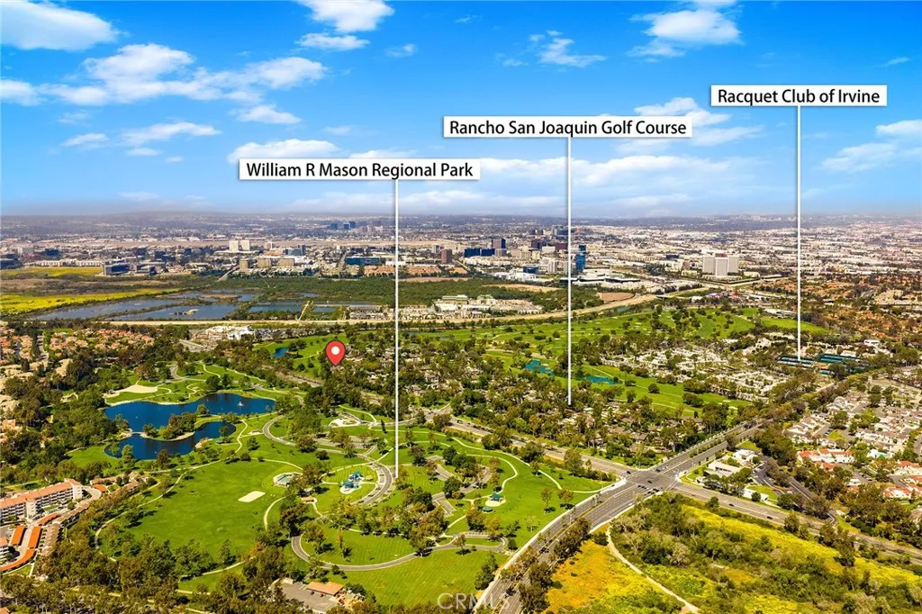 Additional image 43 of 38 Arboles, Irvine, CA 92612