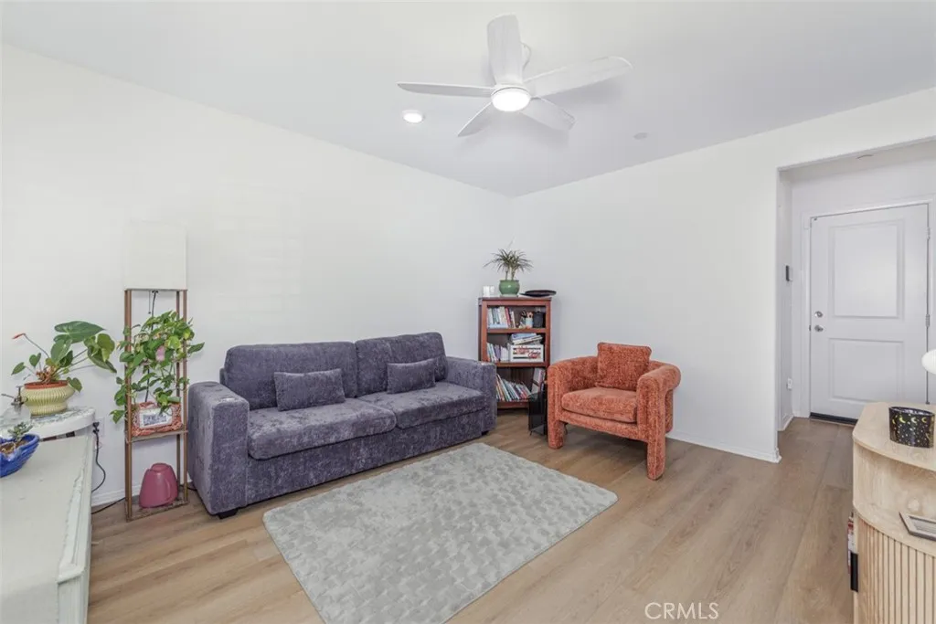 Additional image 21 of 7395 Olive Grove St, Riverside, CA 92507