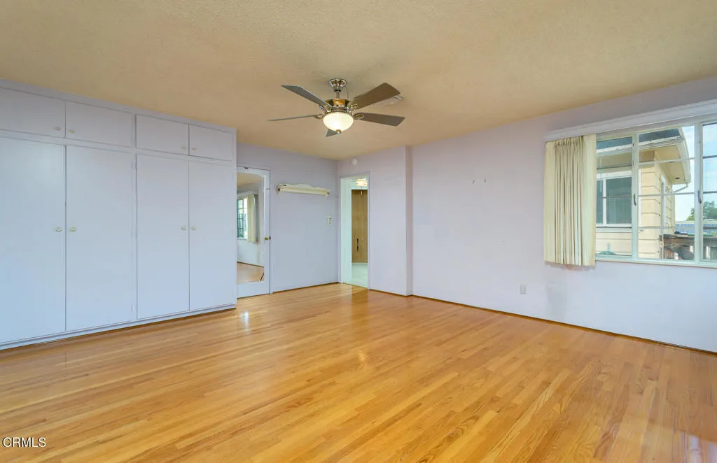 Additional image 30 of 6469 Day Street, Tujunga, CA 91042
